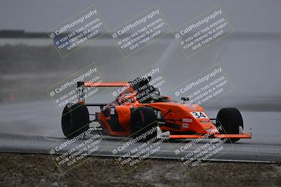 media/Nov-15-2025-CalClub SCCA (Sat) [[7bfa5a7151]]/Race/Group 5/